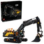 42215-LEGO-Technic-escavadeira-hibrida-volvo-EC500 -1-